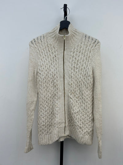MAGLIONE TOMMY HILFIGER: XS