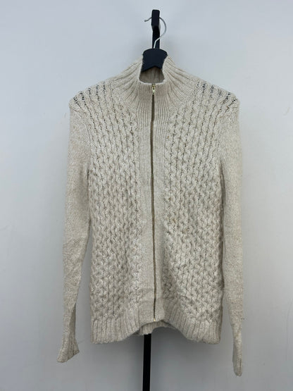 MAGLIONE TOMMY HILFIGER: XS