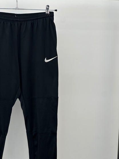 PANTALONI SPORTIVI NIKE TAGLIA : M