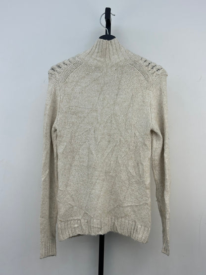 MAGLIONE TOMMY HILFIGER: XS