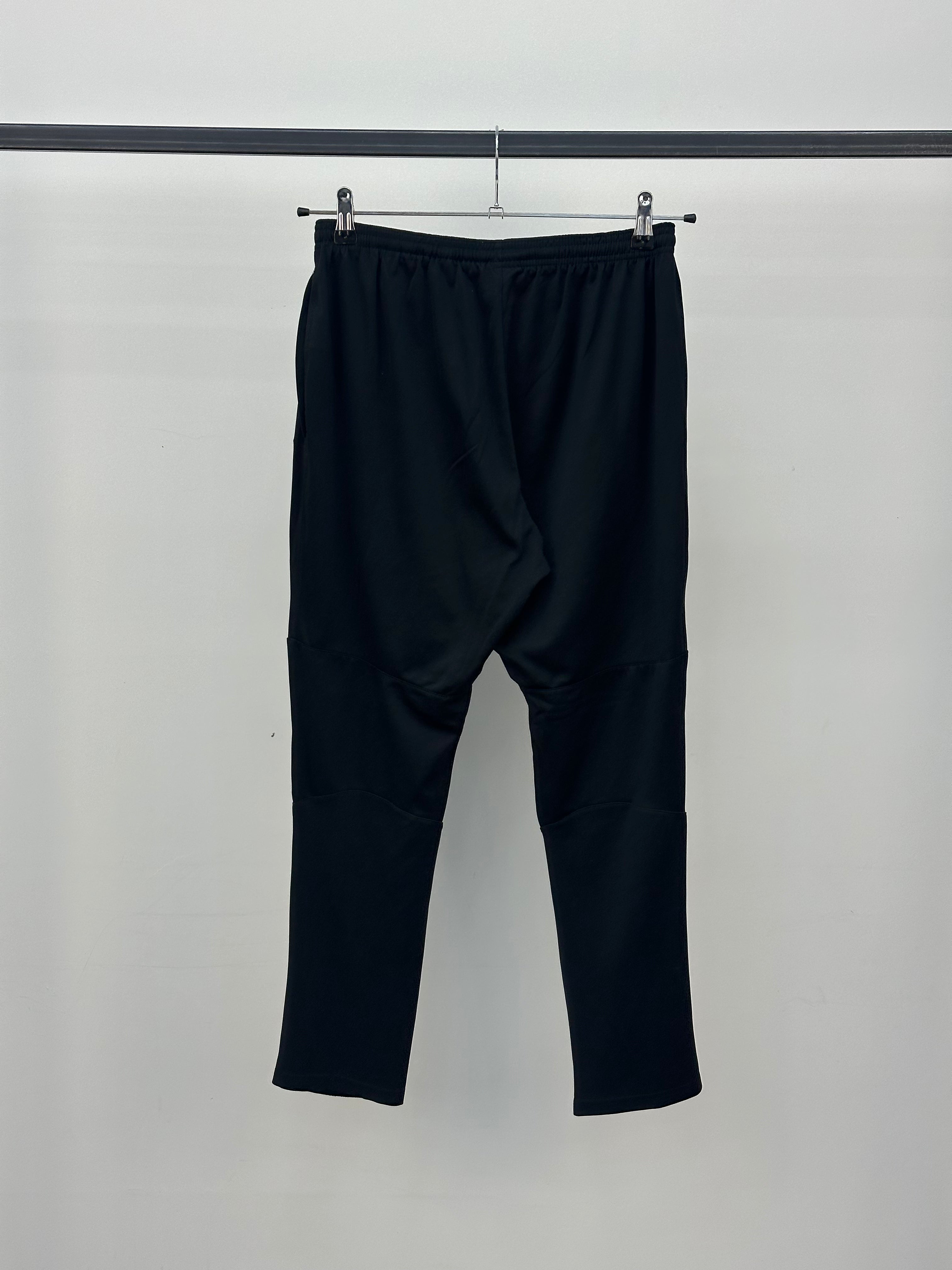 PANTALONI SPORTIVI NIKE TAGLIA : M
