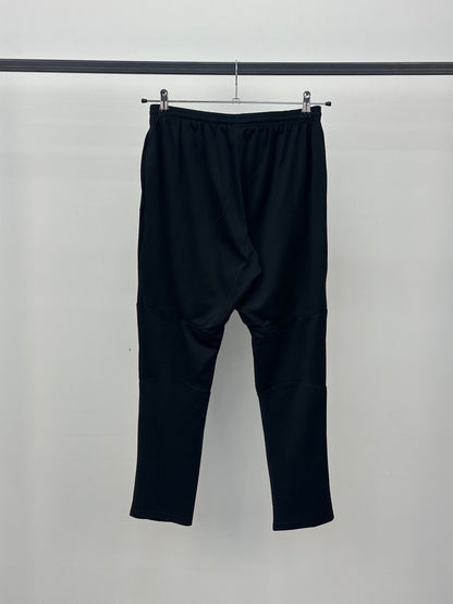 PANTALONI SPORTIVI NIKE TAGLIA : M