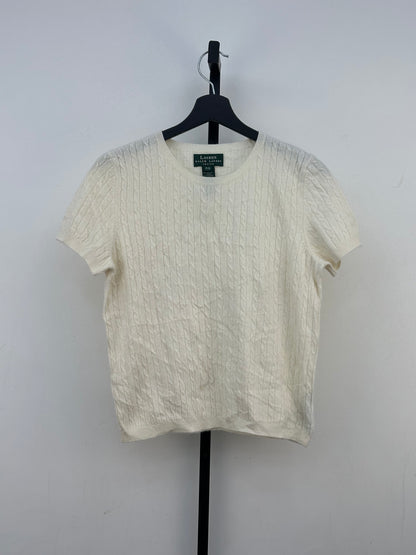 MAGLIONE RALPH LAUREN: S