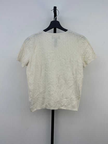 MAGLIONE RALPH LAUREN: S