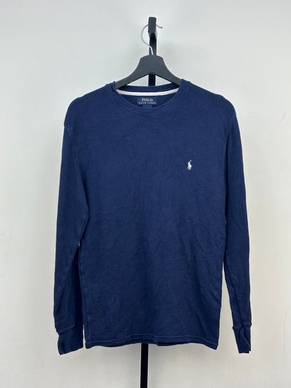 MAGLIONE RALPH LAUREN: S