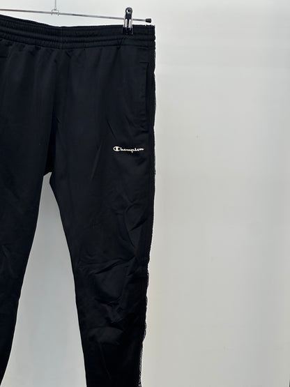 PANTALONI SPORTIVI CHAMPIONS TAGLIA : M
