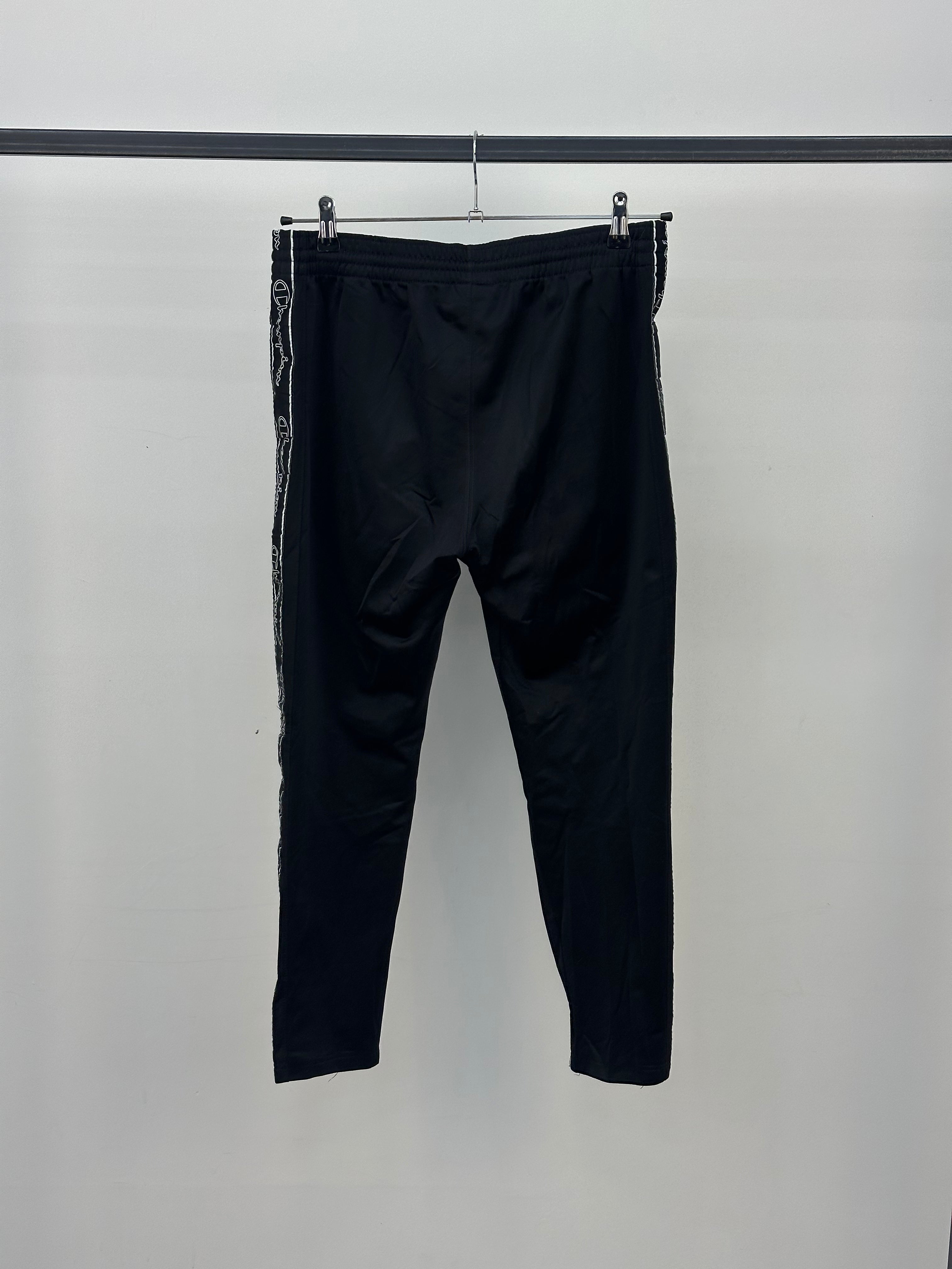 PANTALONI SPORTIVI CHAMPIONS TAGLIA : M