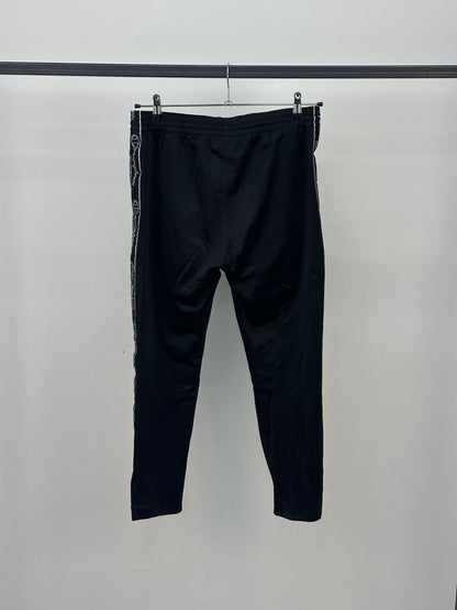 PANTALONI SPORTIVI CHAMPIONS TAGLIA : M