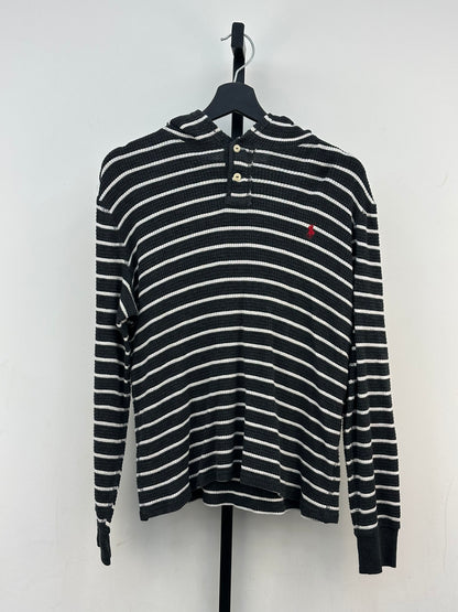 MAGLIONE RALPH LAUREN: S