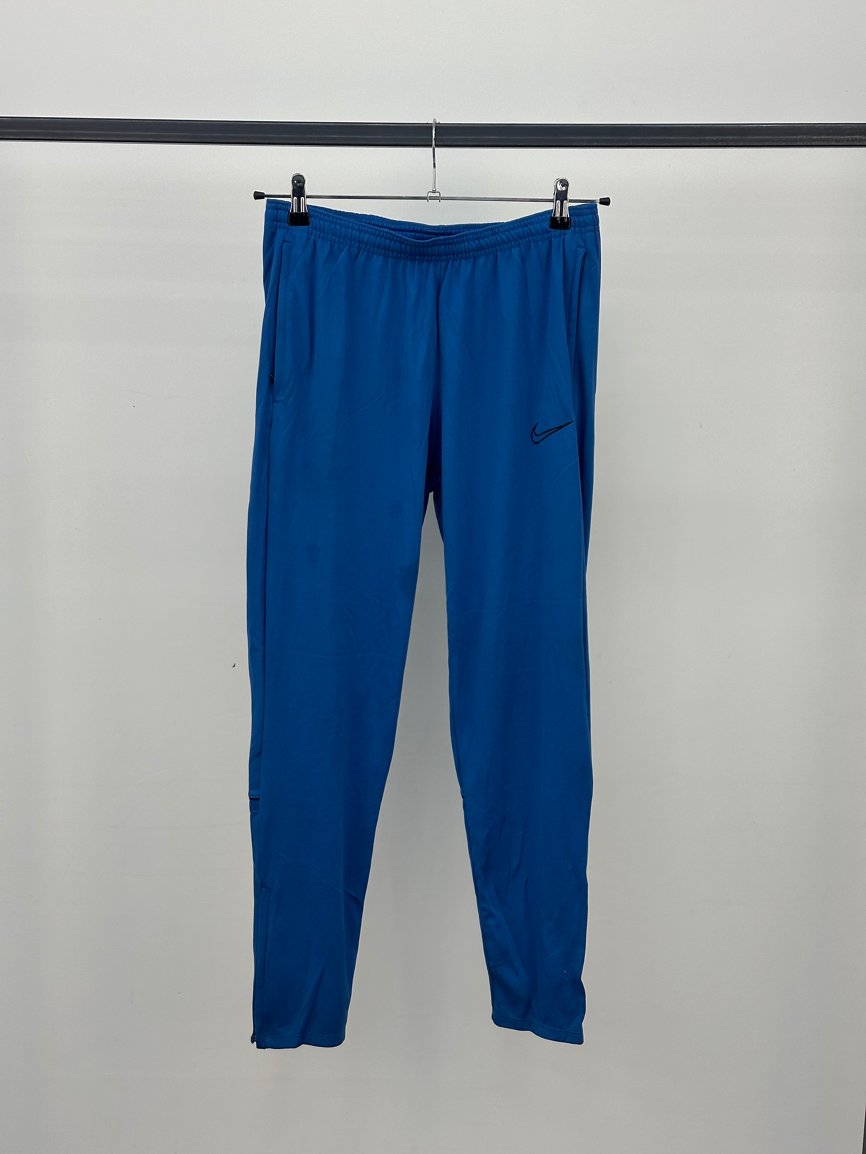PANTALONI SPORTIVI NIKE TAGLIA : M