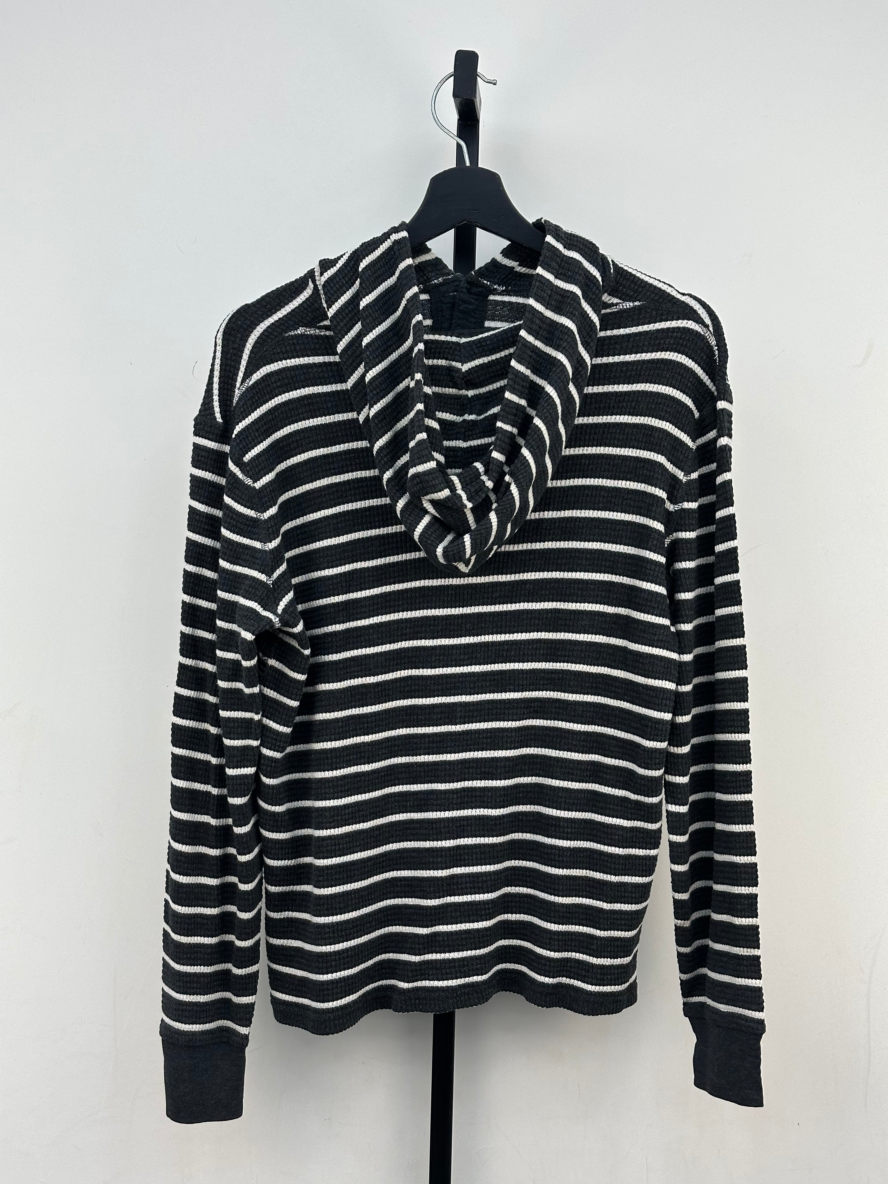 MAGLIONE RALPH LAUREN: S