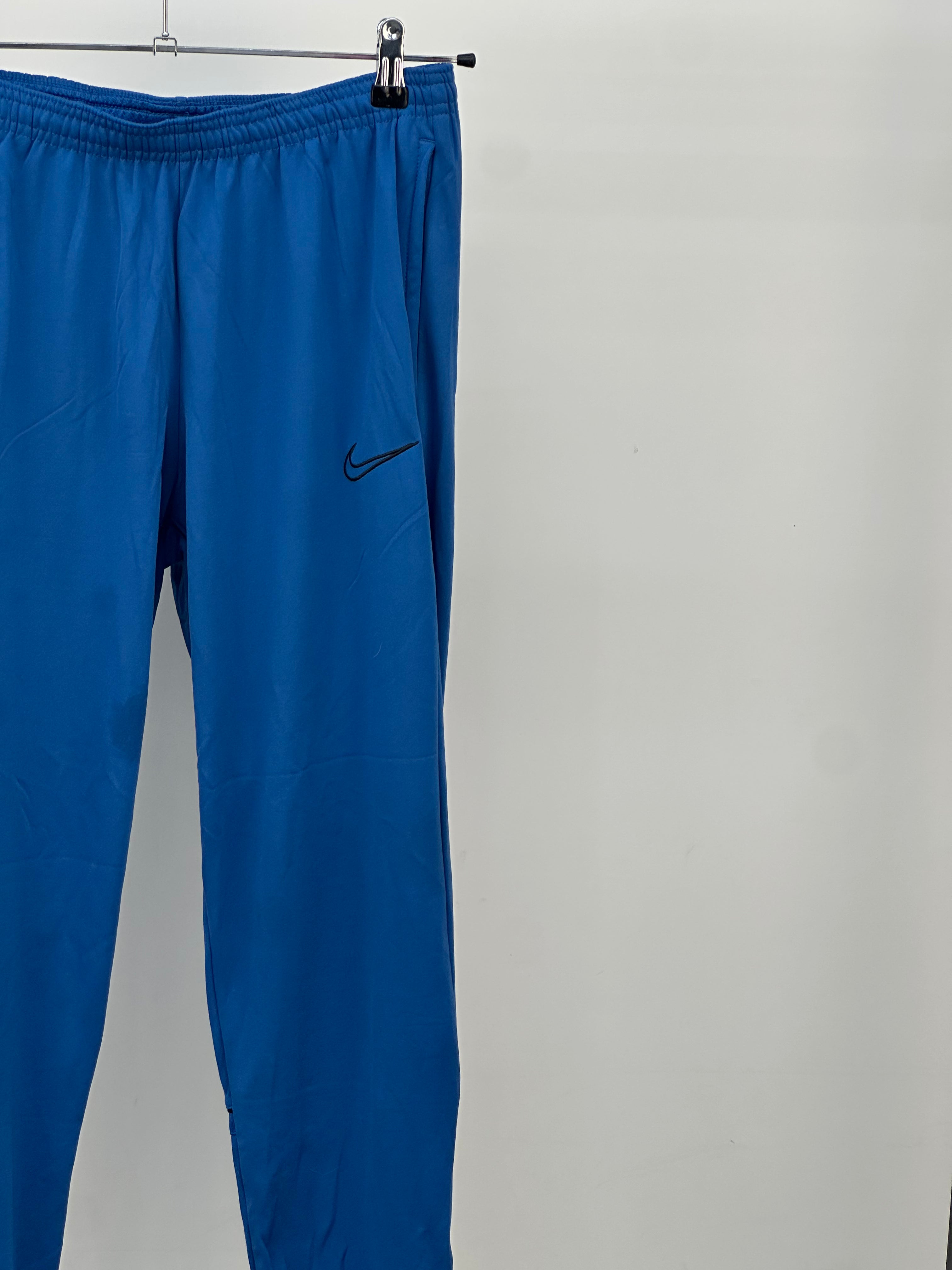 PANTALONI SPORTIVI NIKE TAGLIA : M