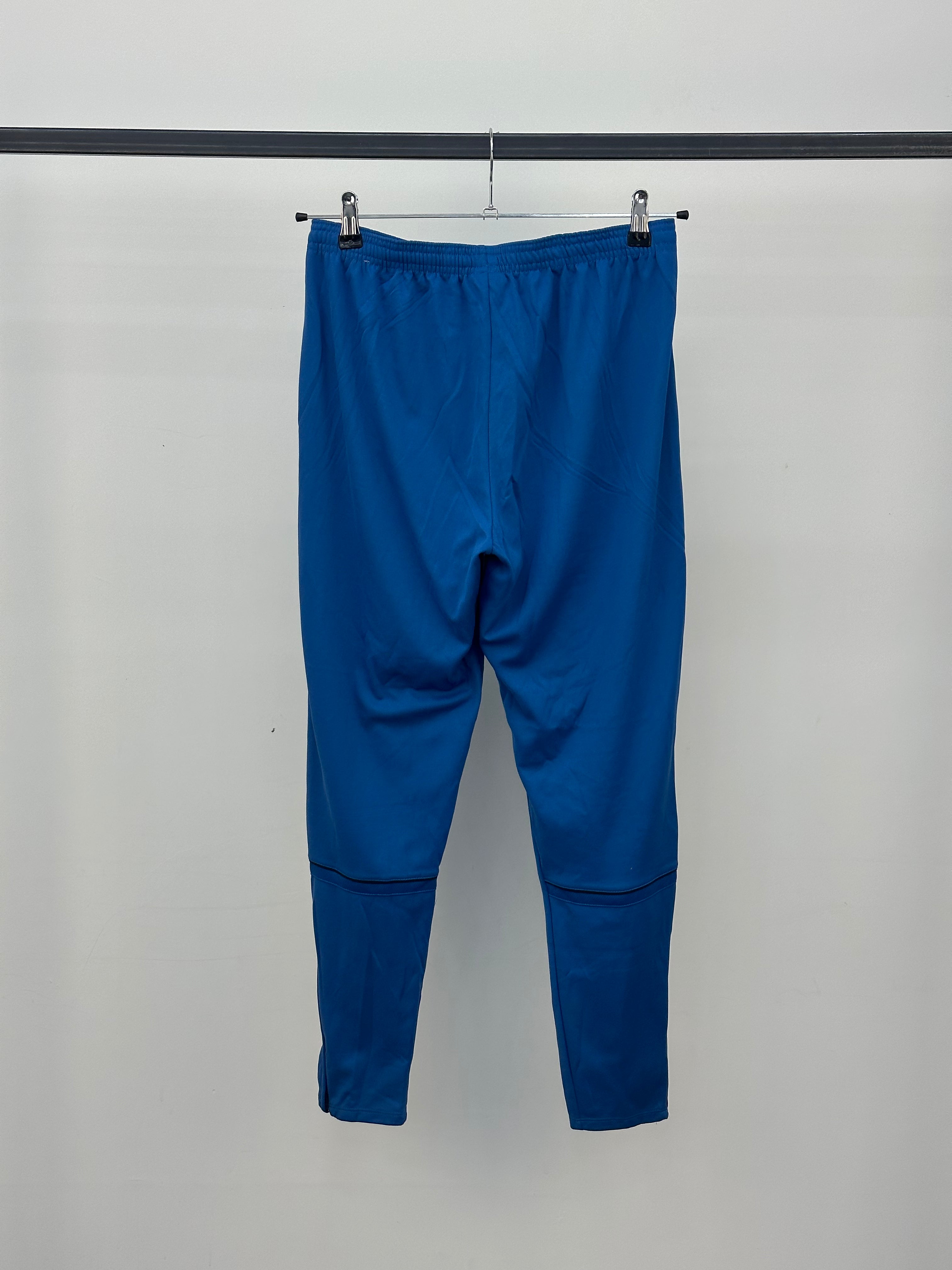 PANTALONI SPORTIVI NIKE TAGLIA : M