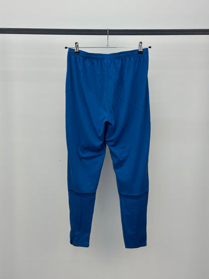 PANTALONI SPORTIVI NIKE TAGLIA : M