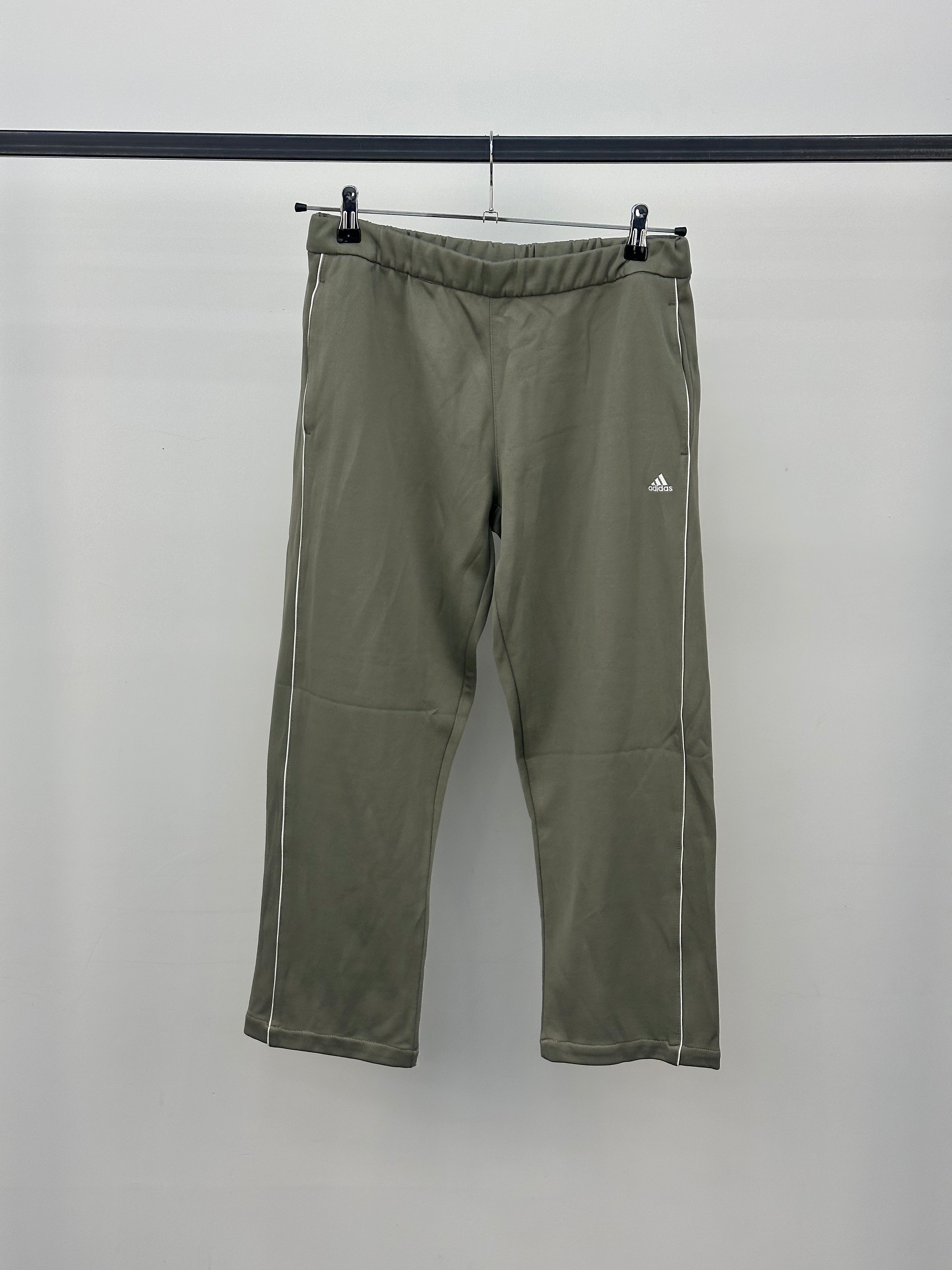 PANTALONI SPORTIVI ADIDAS TAGLIA : M