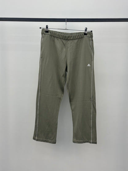 PANTALONI SPORTIVI ADIDAS TAGLIA : M