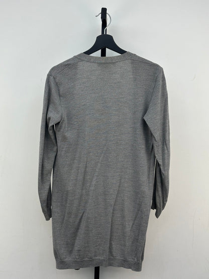 CARDIGAN DOLCE & GABBANA: 42