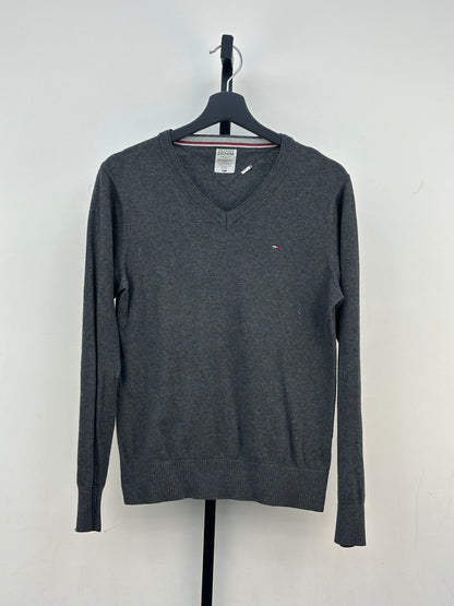 MAGLIONE TOMMY HILFIGER: S