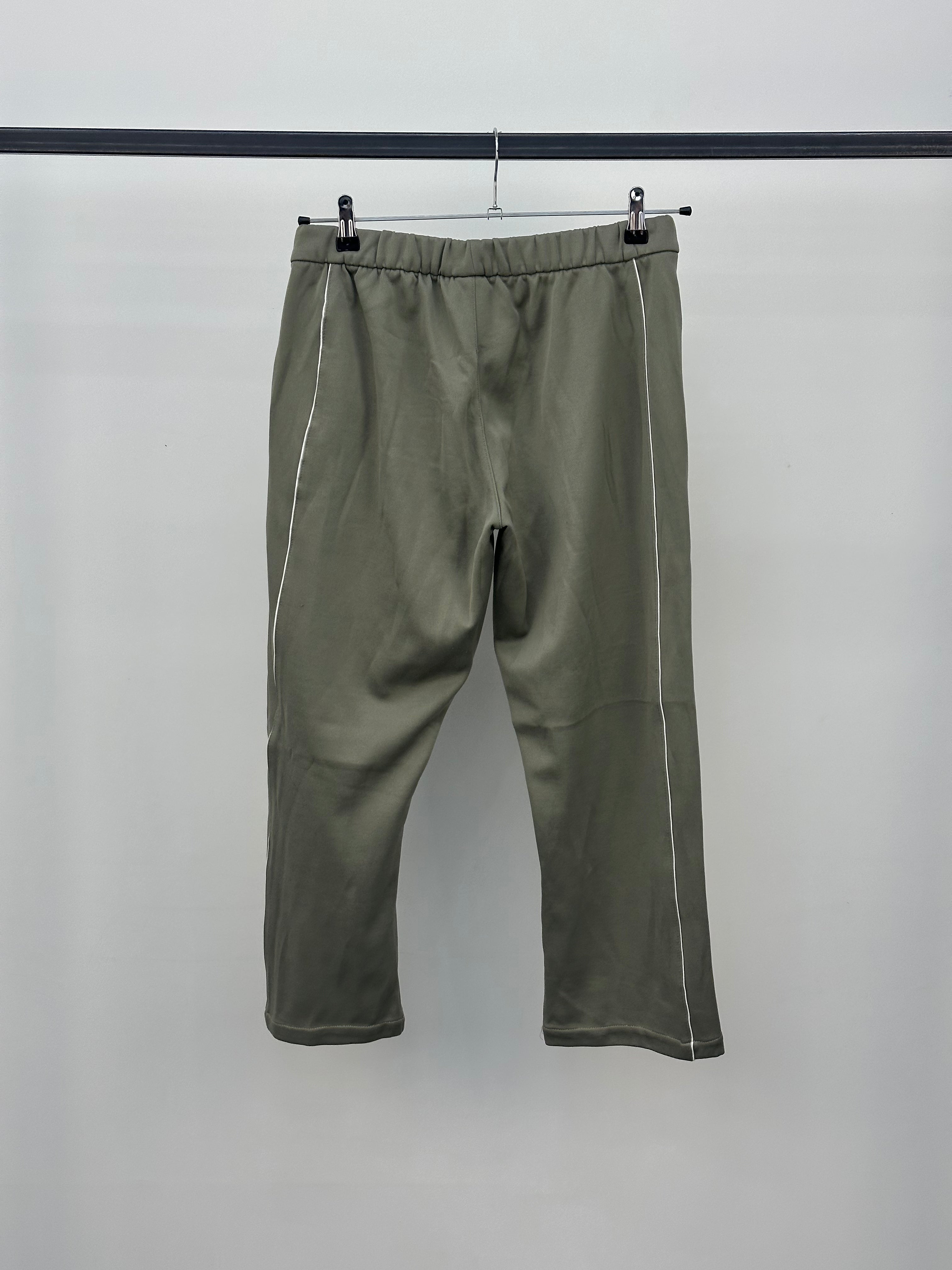 PANTALONI SPORTIVI ADIDAS TAGLIA : M