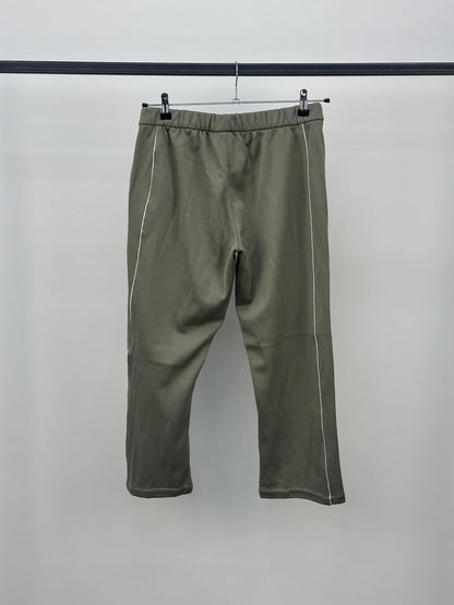 PANTALONI SPORTIVI ADIDAS TAGLIA : M