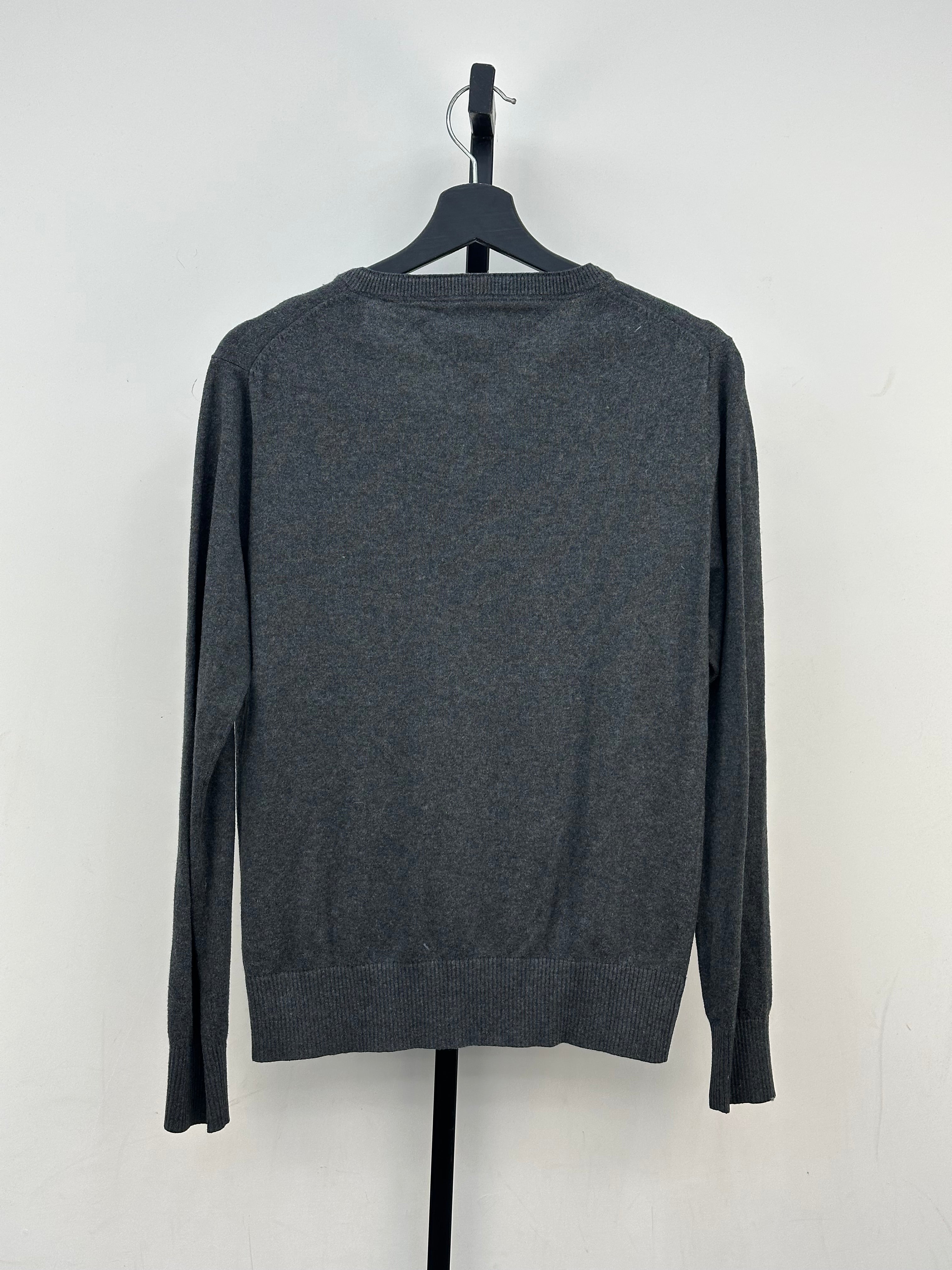 MAGLIONE TOMMY HILFIGER: S