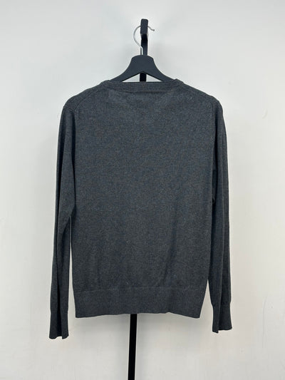 MAGLIONE TOMMY HILFIGER: S
