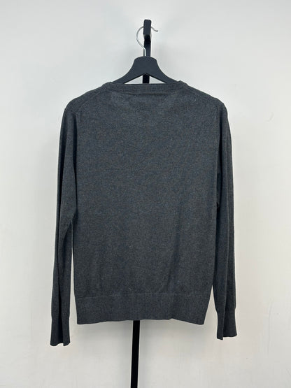 MAGLIONE TOMMY HILFIGER: S