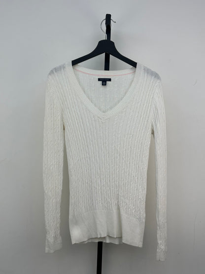 MAGLIONE TOMMY HILFIGER: M