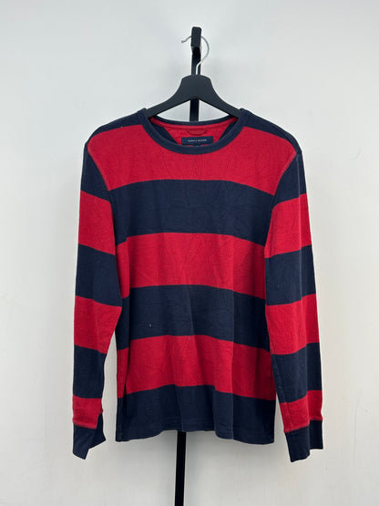 MAGLIONE TOMMY HILFIGER: M