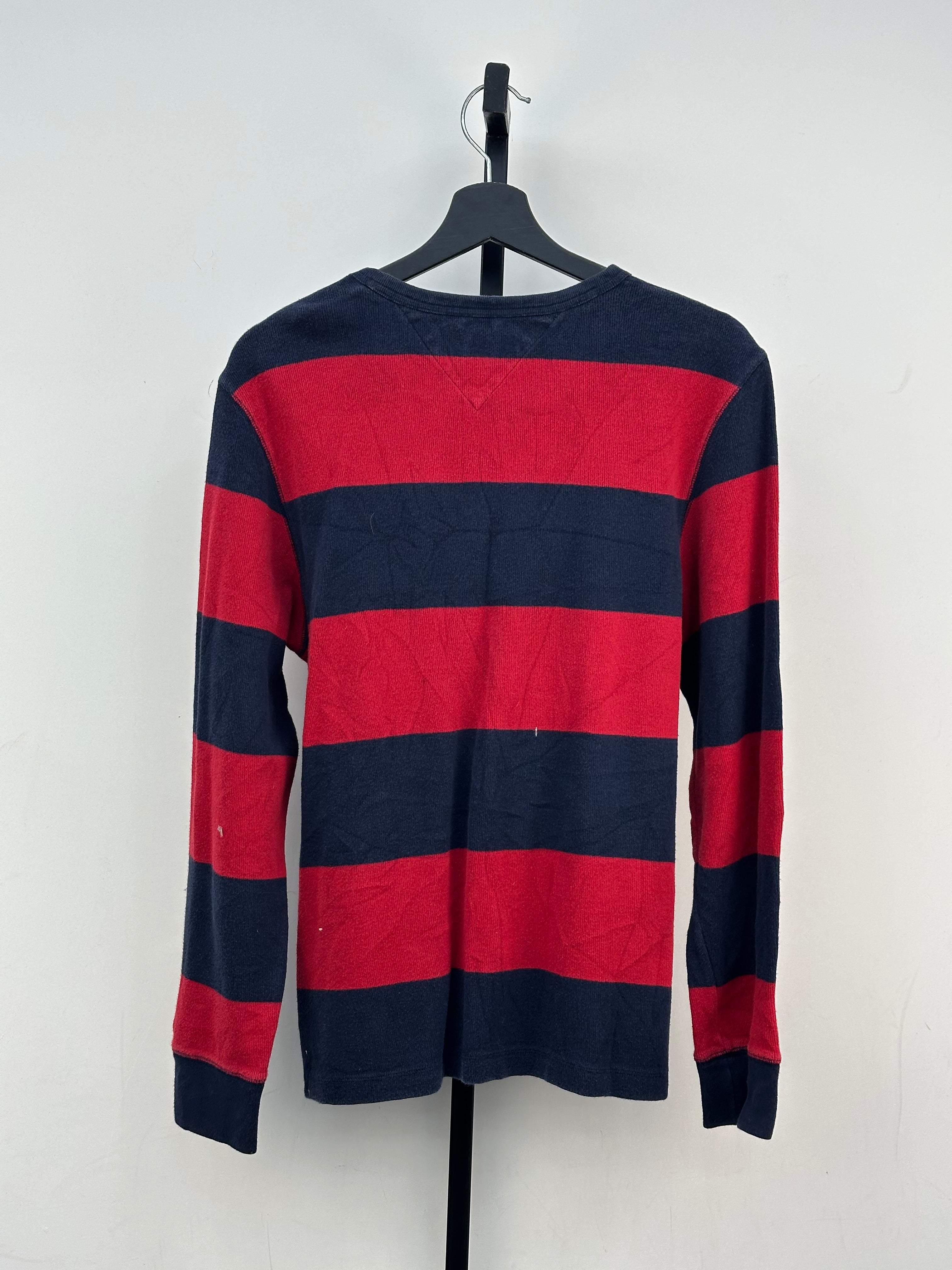 MAGLIONE TOMMY HILFIGER: M