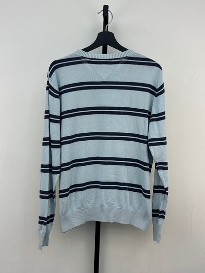 MAGLIONE TOMMY HILFIGER: M