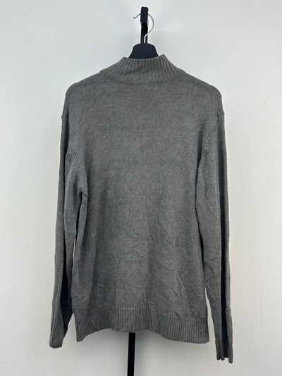 MAGLIONE U.S POLO ASSN: M