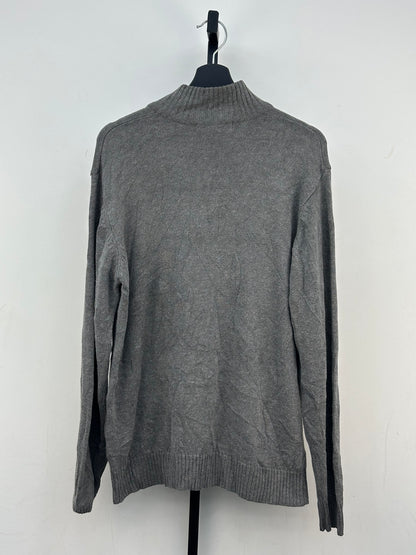 MAGLIONE U.S POLO ASSN: M