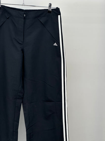 PANTALONI SPORTIVI ADIDAS TAGLIA : L DONNA