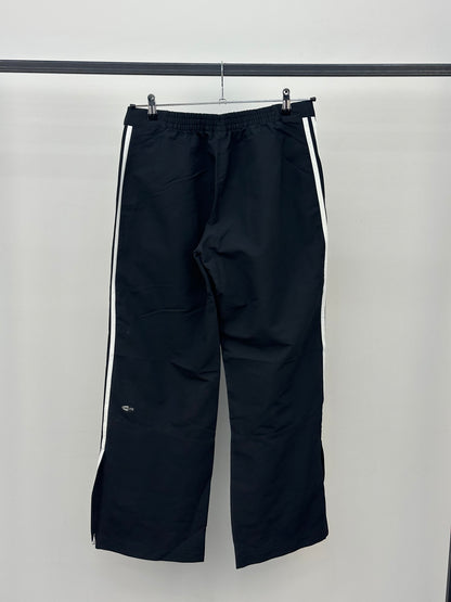 PANTALONI SPORTIVI ADIDAS TAGLIA : L DONNA