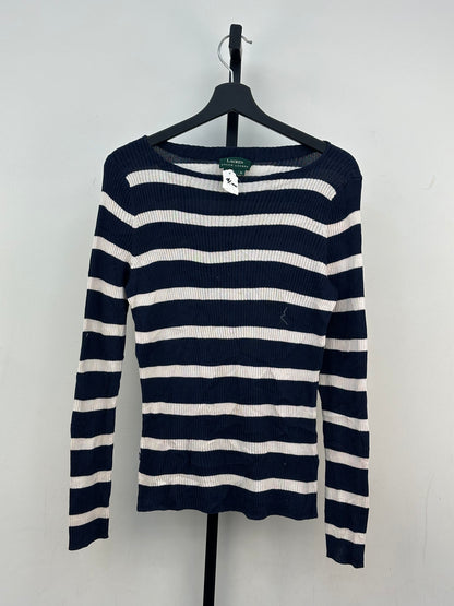 MAGLIONE RALPH LAUREN: M