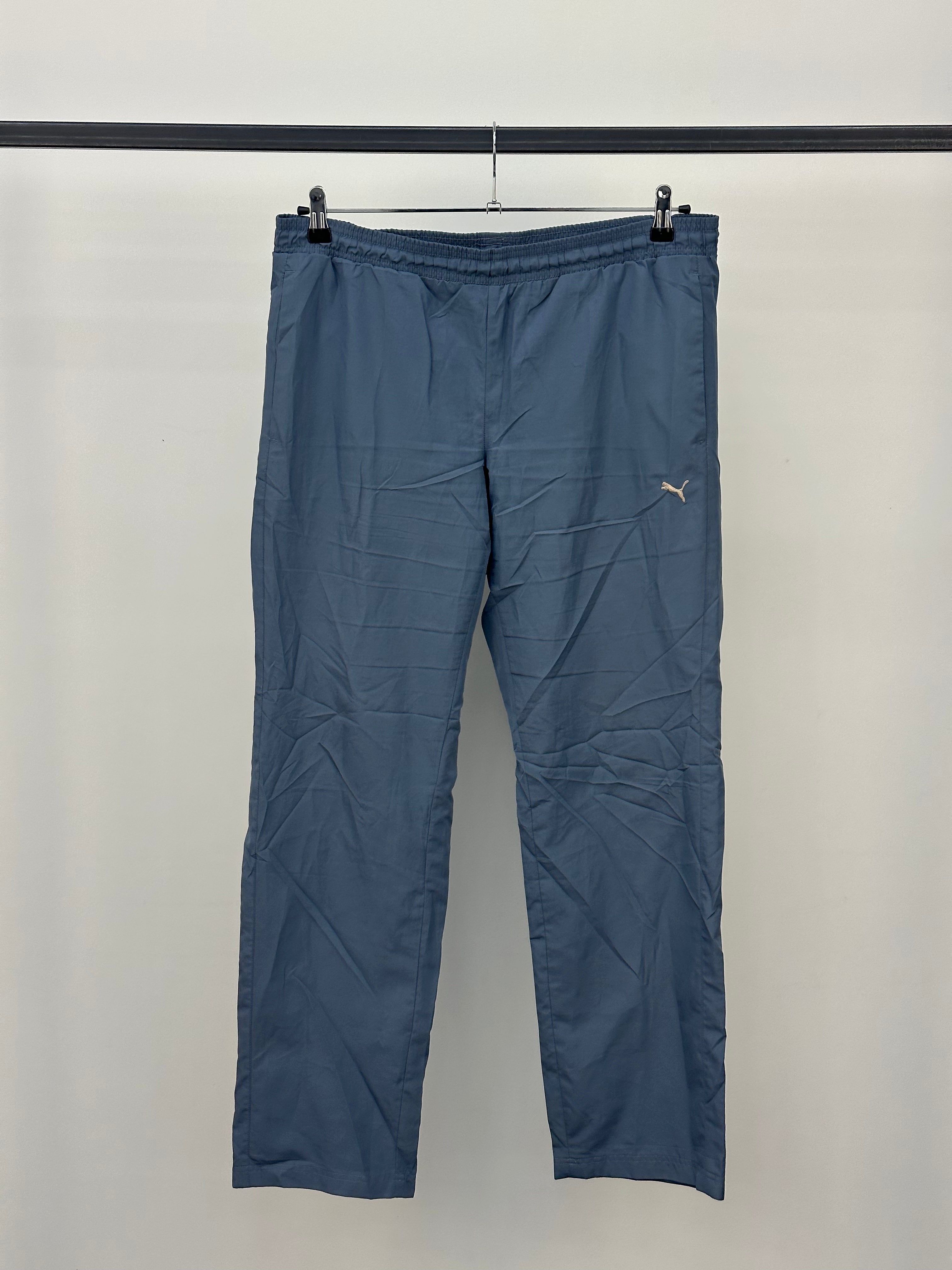 PANTALONI SPORTIVI PUMA TAGLIA : L