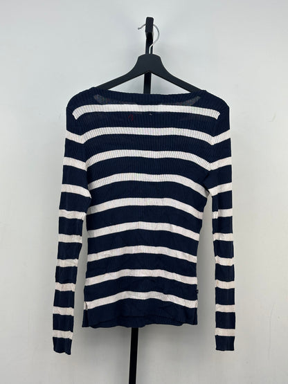 MAGLIONE RALPH LAUREN: M