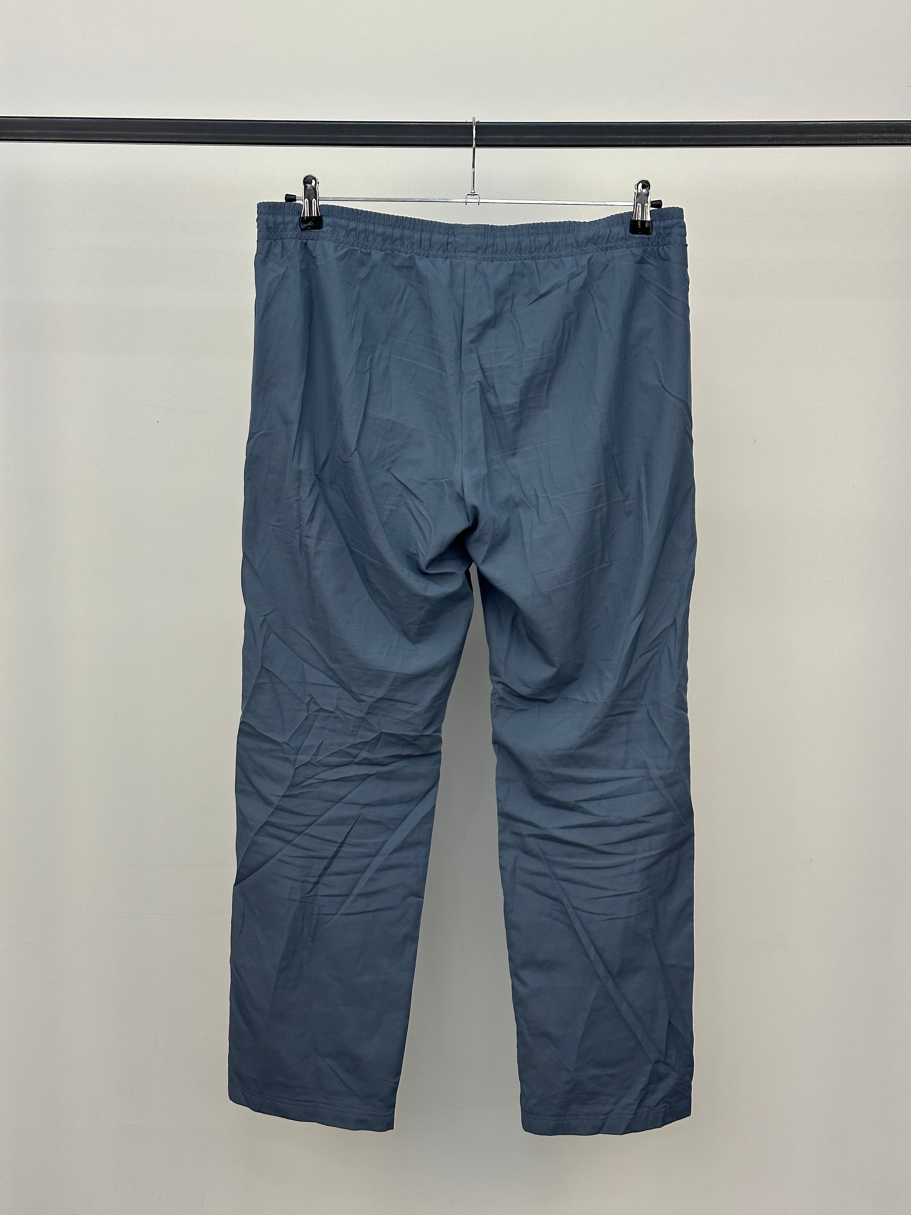 PANTALONI SPORTIVI PUMA TAGLIA : L