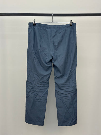 PANTALONI SPORTIVI PUMA TAGLIA : L
