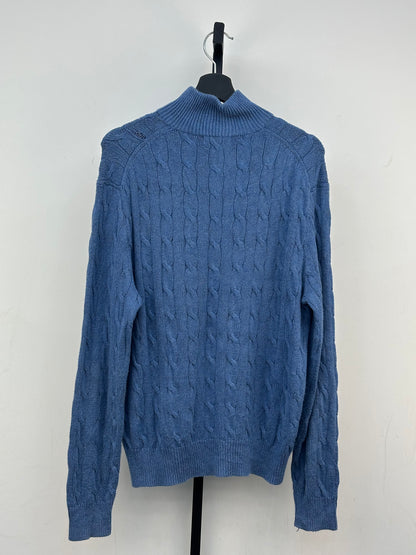 MAGLIONE RALPH LAUREN: M