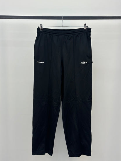 PANTALONI SPORTIVI UMBRO TAGLIA : L
