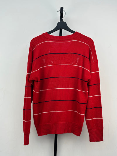 MAGLIONE ELLESSE: M