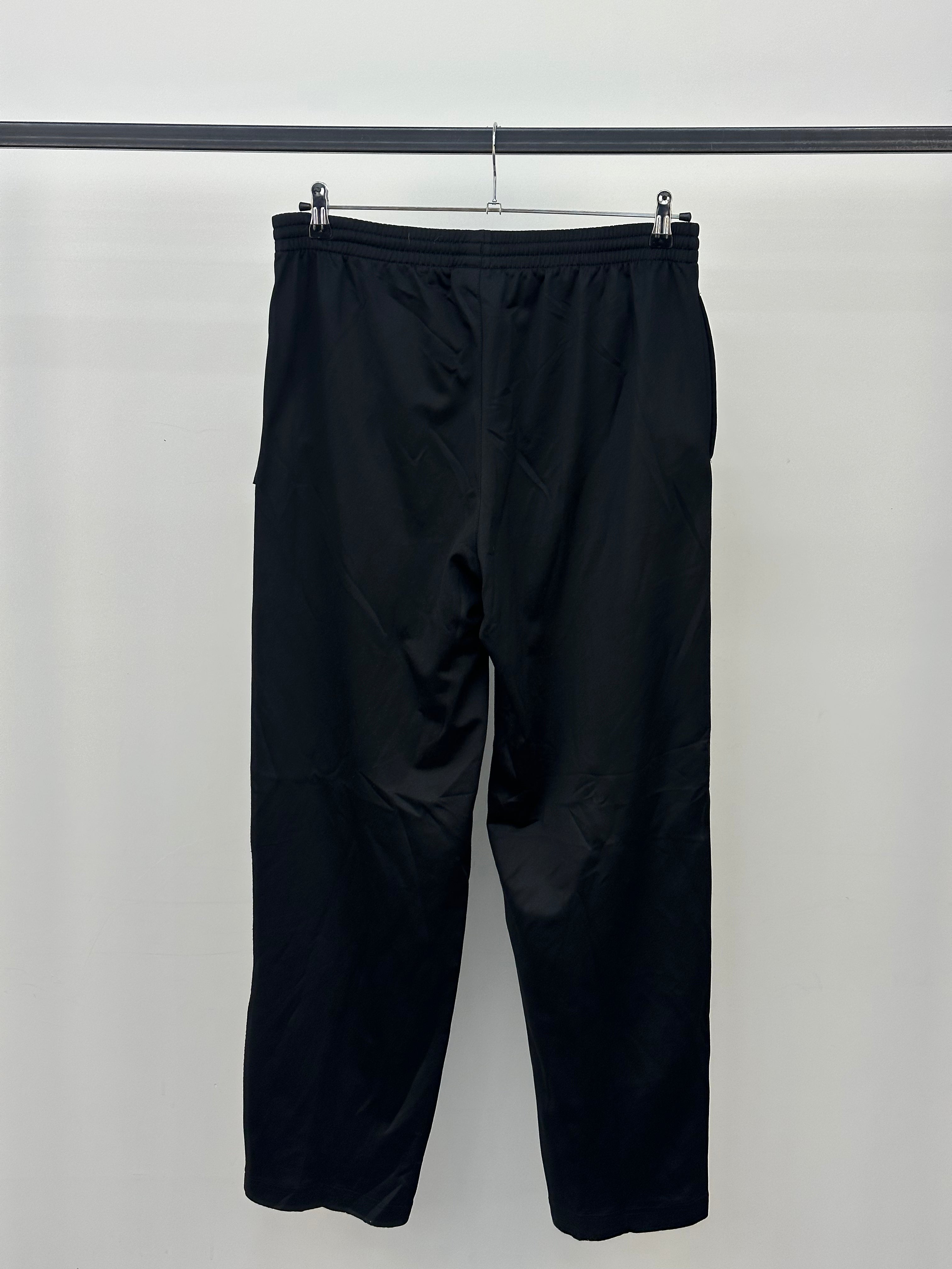 PANTALONI SPORTIVI UMBRO TAGLIA : L