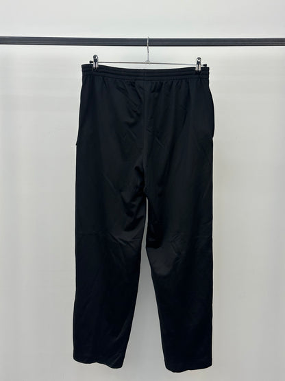 PANTALONI SPORTIVI UMBRO TAGLIA : L