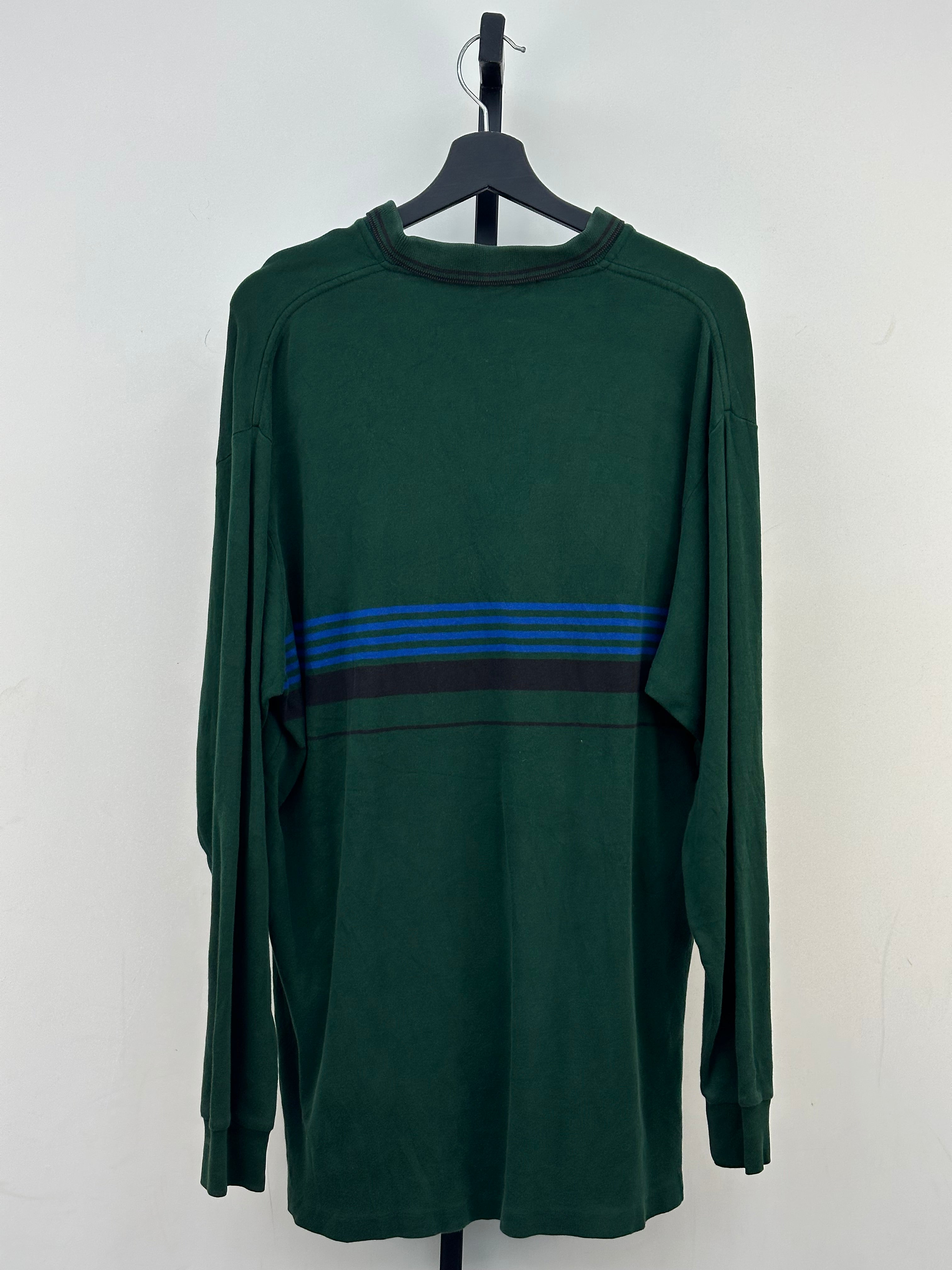 POLO RALPH LAUREN: L