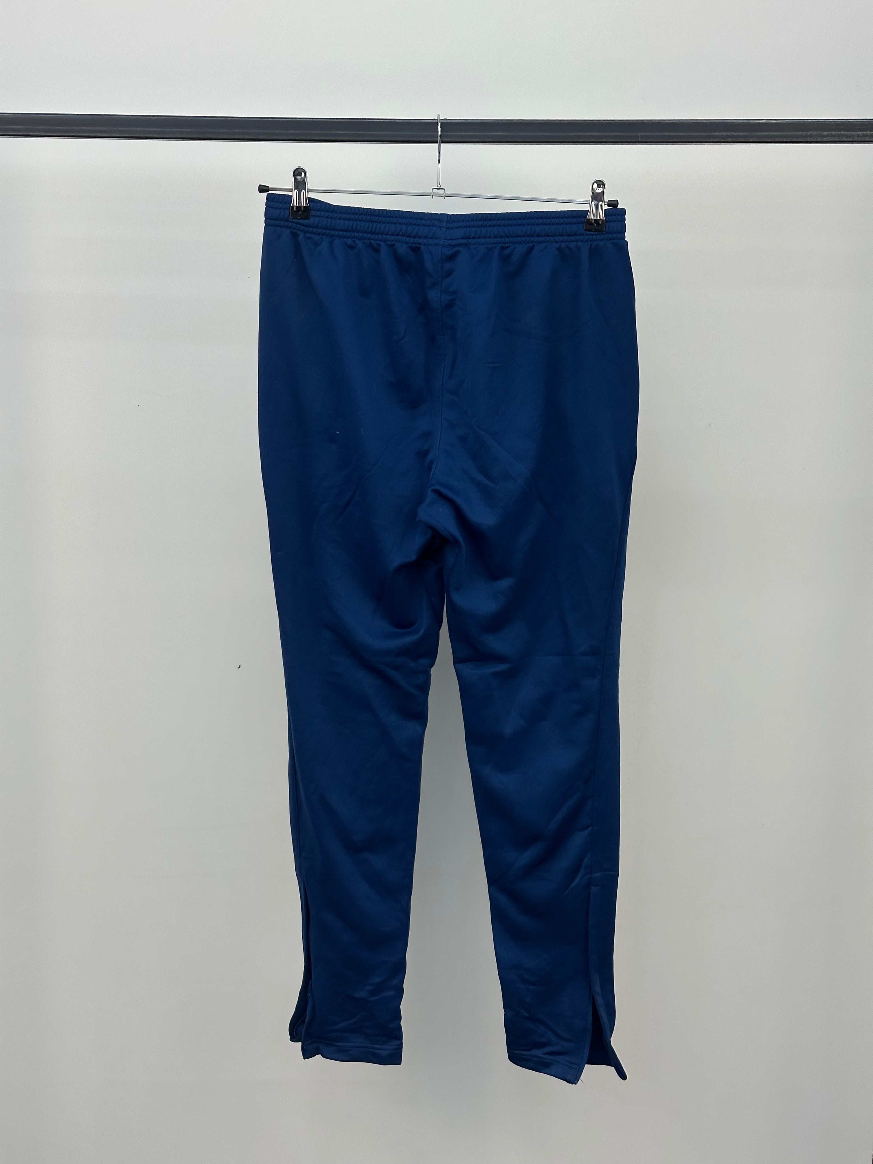 PANTALONI SPORTIVI UMBRO TAGLIA : L