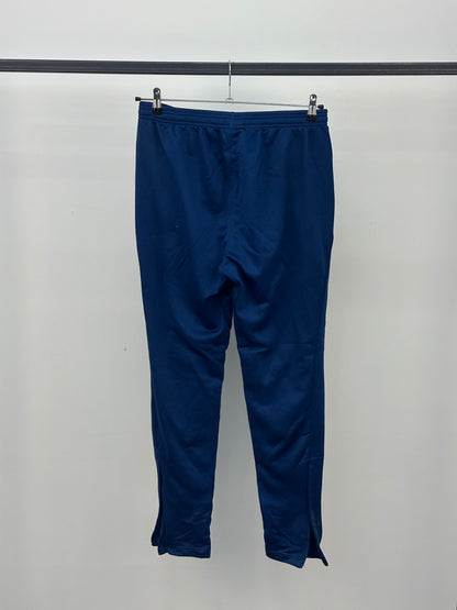 PANTALONI SPORTIVI UMBRO TAGLIA : L