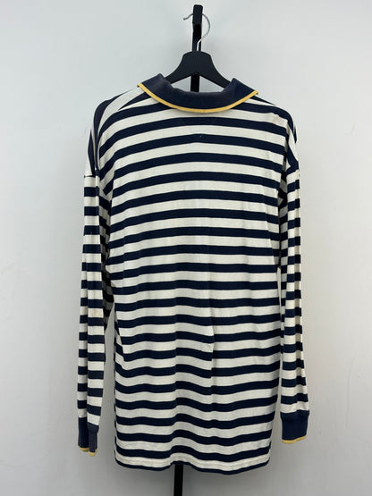 POLO TOMMY HILFIGER: L