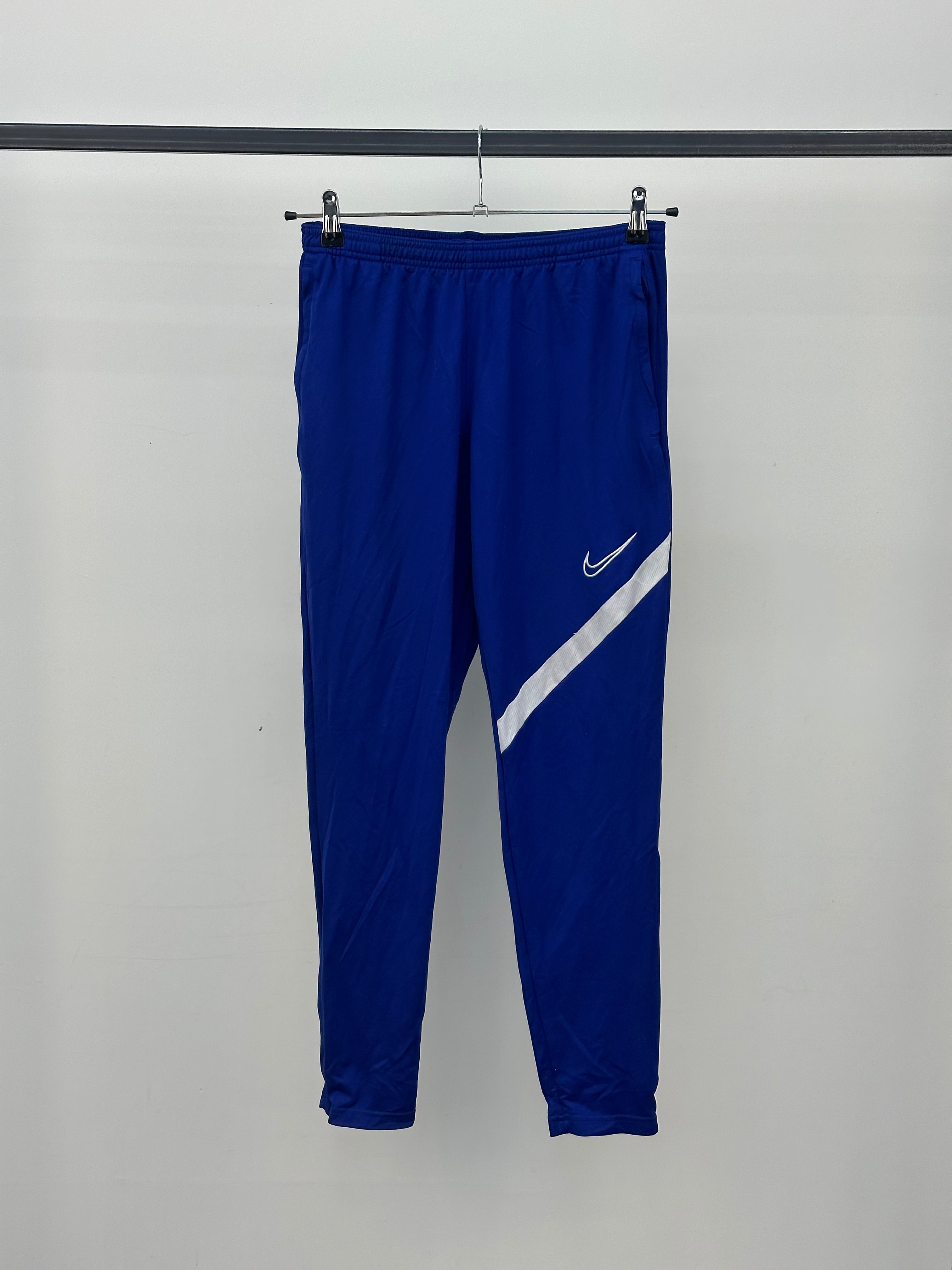 PANTALONI SPORTIVI NIKE TAGLIA : L